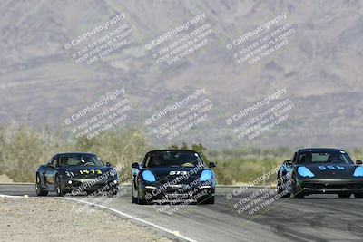 media/Dec-13-2025-PCA San Diego (Sat) [[71f2fcee4c]]/1-Green Group/Session 3 (Passing Exercise)/